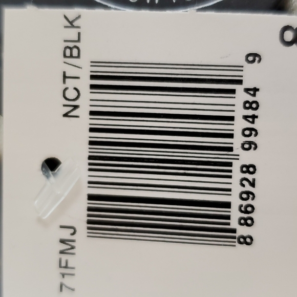 French Connection Striped Sheath Mini Dress NWT - Picture 14 of 17